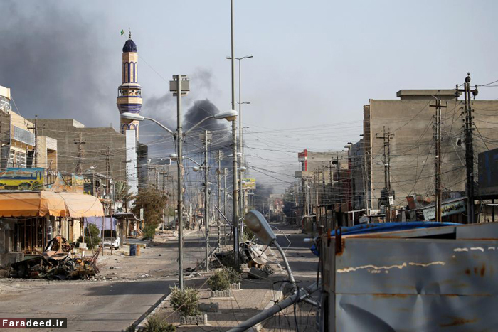 (تصاویر) (تصاویر)