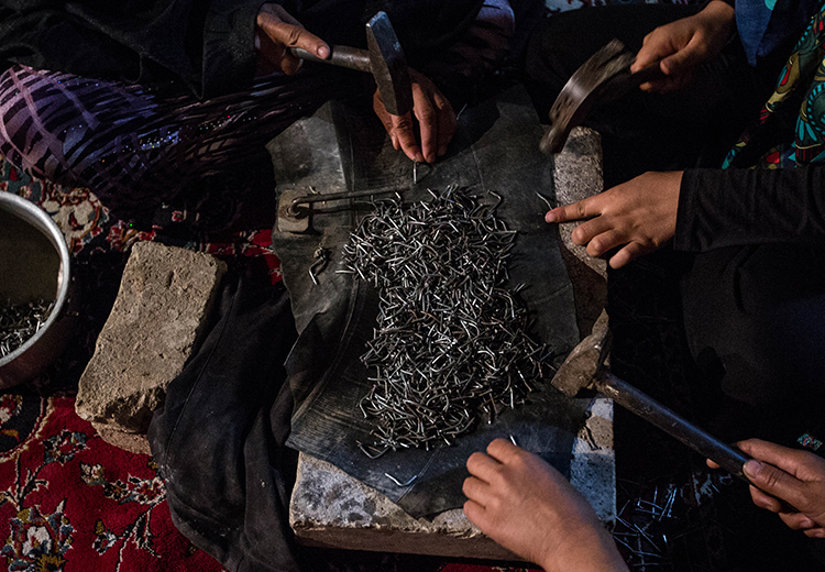 تصویر تصویر