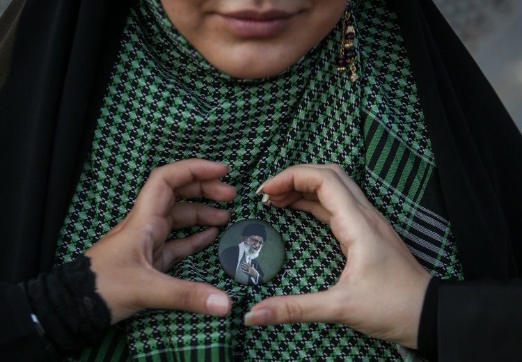 تصویر تصویر