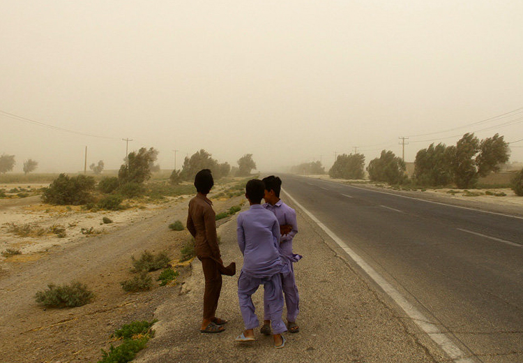 تصویر تصویر