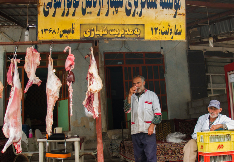تصویر تصویر