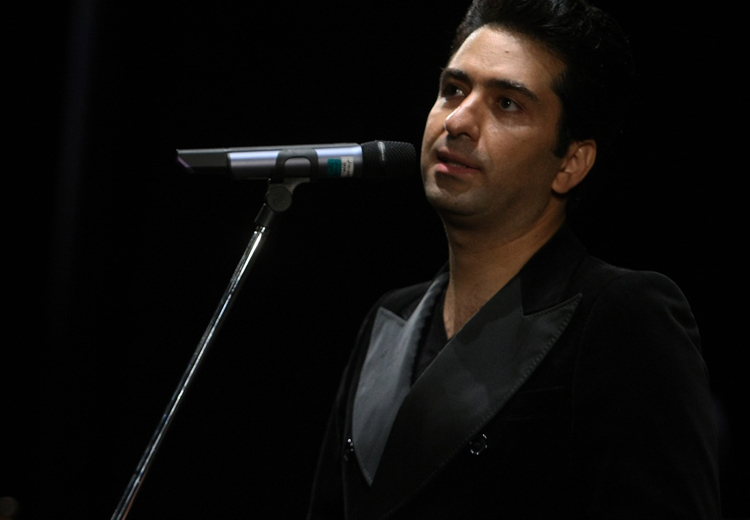 تصویر تصویر