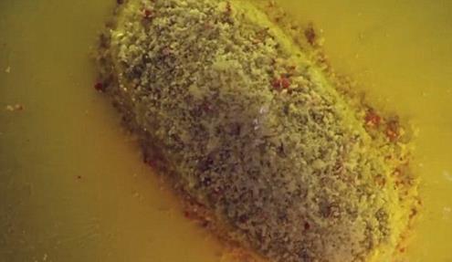 (تصاویر)چه اتفاقی برای قرصها در معده می افتد؟ (تصاویر)چه اتفاقی برای قرصها در معده می افتد؟