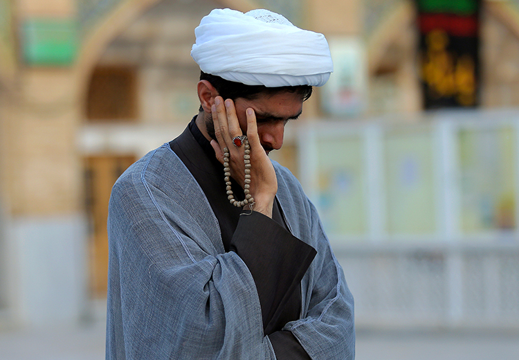 تصویر تصویر