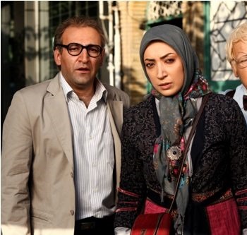فصل طلاق هنرمندان فصل طلاق هنرمندان