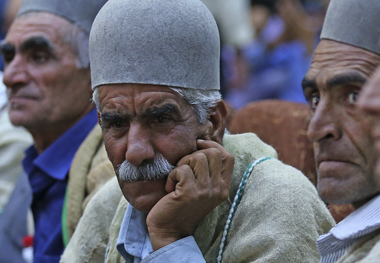 تصویر تصویر