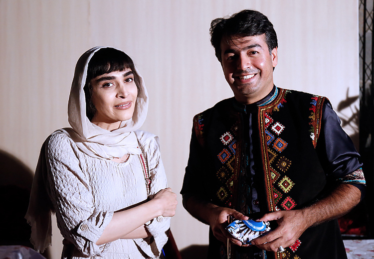 تصویر تصویر