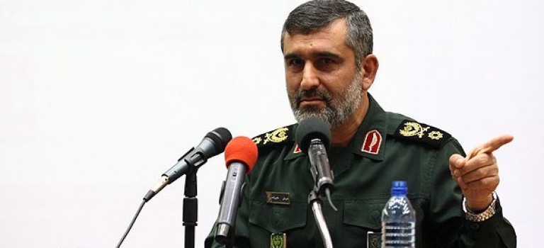 آنها که می‌گویند
