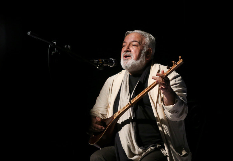 تصویر