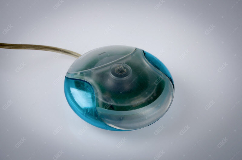 فهرست ۱۲ محصول شکست خورده اپل از آغاز تاکنون فهرست ۱۲ محصول شکست خورده اپل از آغاز تاکنون