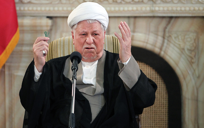(تصاویر) تقدیر هاشمی از مدال آوران المپیک (تصاویر) تقدیر هاشمی از مدال آوران المپیک