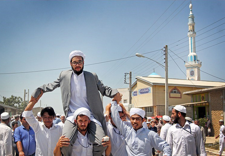 تصویر تصویر
