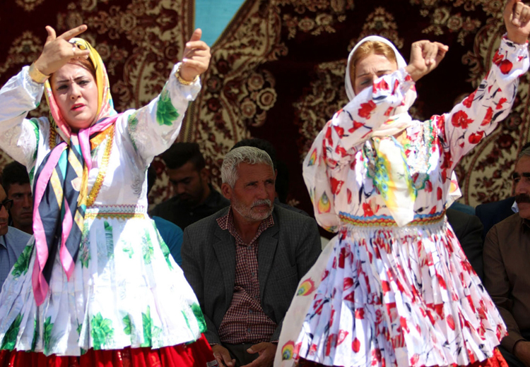 تصویر تصویر