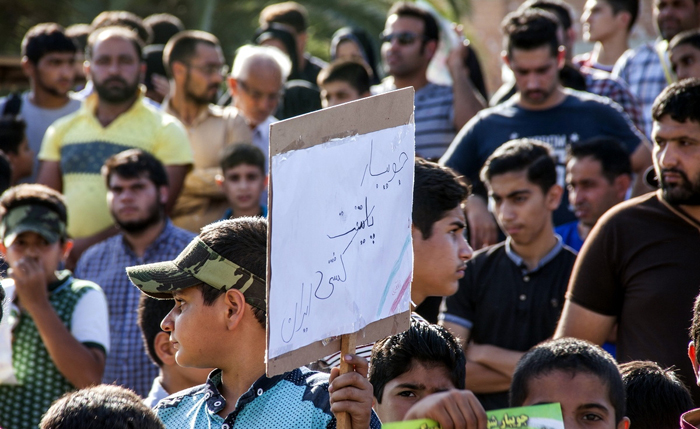 (تصاویر) استقبال از مدالآوران در جویبار (تصاویر) استقبال از مدالآوران در جویبار