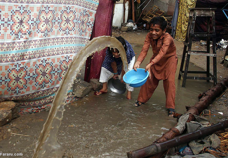 تصویر تصویر