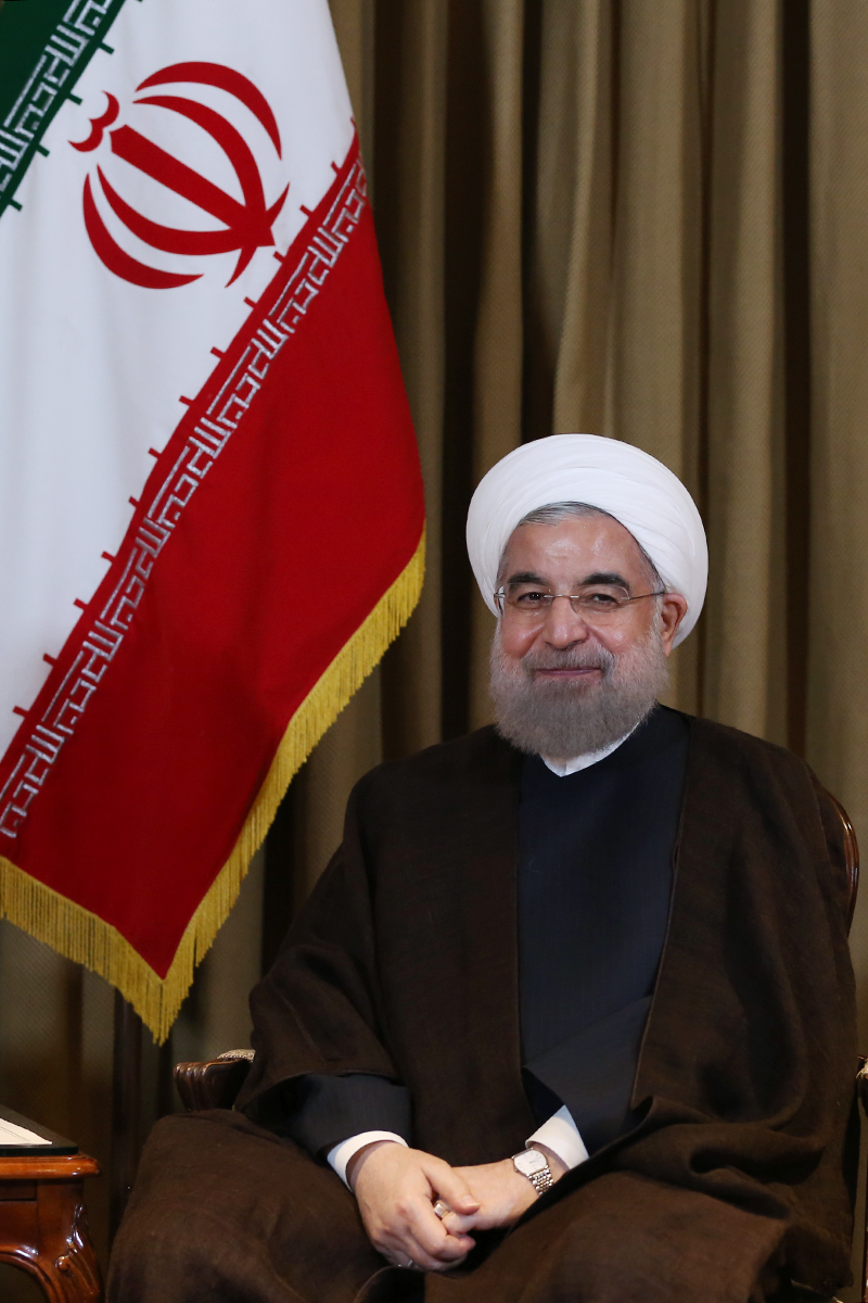 (تصاویر) دکتر روحانی در دیدار فرانسوا اولاند (تصاویر) دکتر روحانی در دیدار فرانسوا اولاند