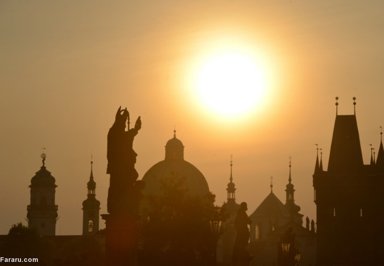 تصویر تصویر