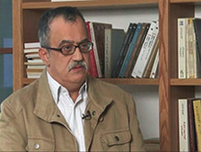 ترور یک نویسنده اردنی بعد از انتشار کاریکاتوری درباره خدا ترور یک نویسنده اردنی بعد از انتشار کاریکاتوری درباره خدا