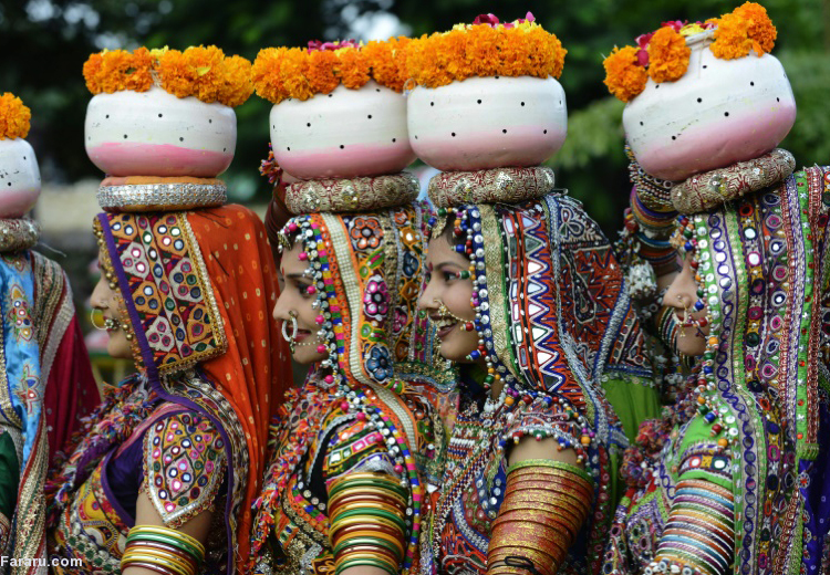 تصویر تصویر