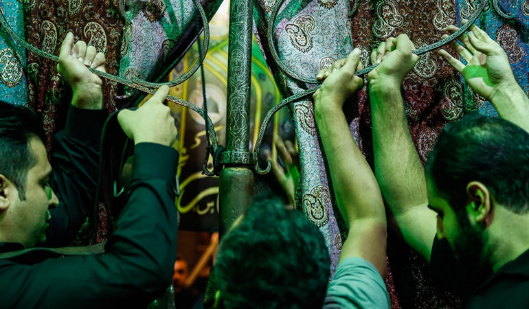 تصویر تصویر