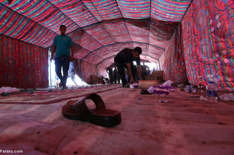 تصویر تصویر