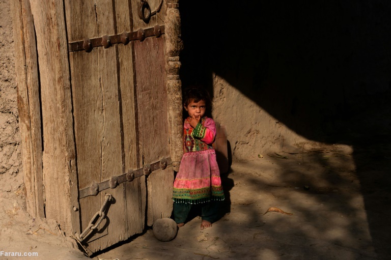 تصویر تصویر