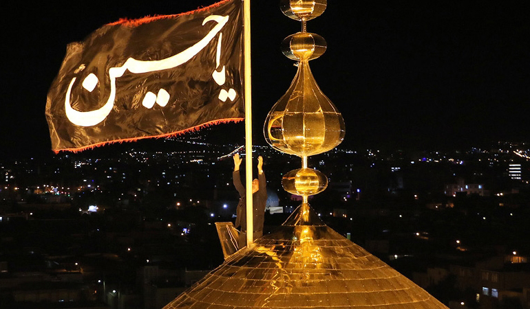 تصویر تصویر