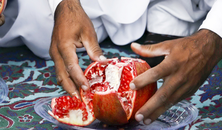 تصویر تصویر