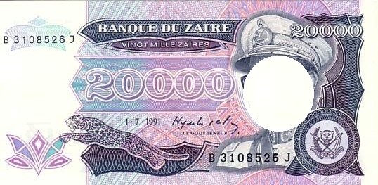 سکهها و اسکناسهای عجیب و غریب دنیا سکهها و اسکناسهای عجیب و غریب دنیا