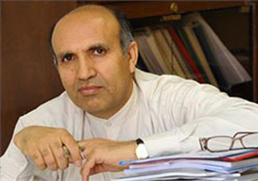 بیماری اقتصاد ایران از کجا نشات می گیرد؟ بیماری اقتصاد ایران از کجا نشات می گیرد؟