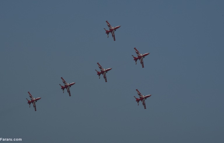 تصویر تصویر