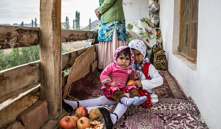 تصویر تصویر