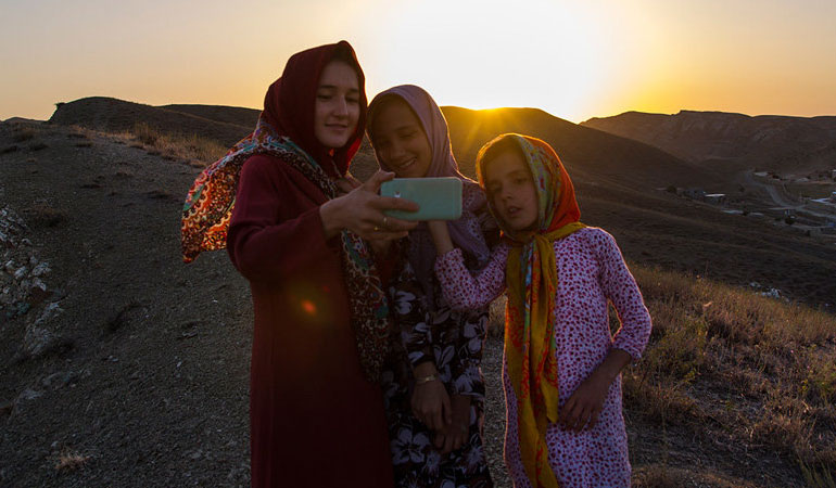 تصویر تصویر