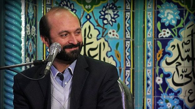 سیر تا پیاز ماجرای سیر تا پیاز ماجرای