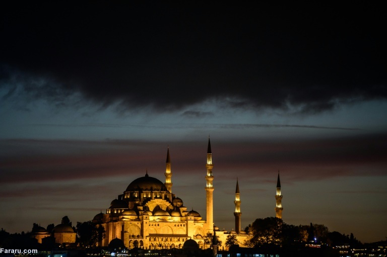 تصویر تصویر