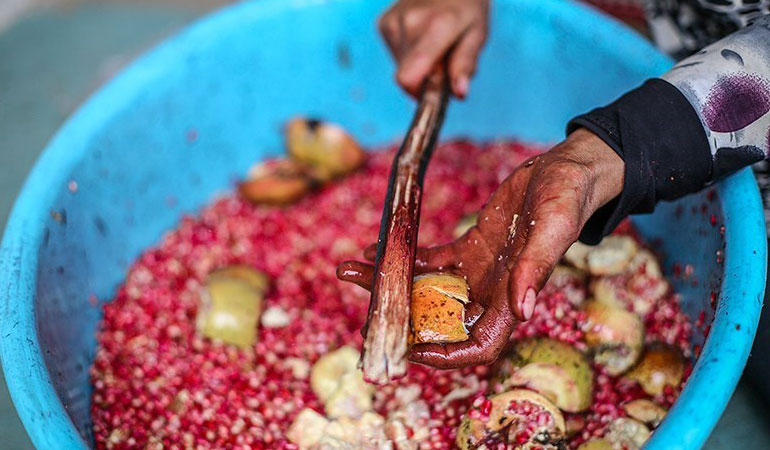 تصویر تصویر