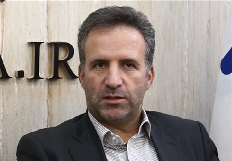 بهرام پارسایی بهرام پارسایی