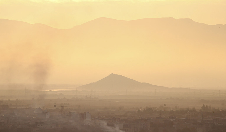 تصویر تصویر