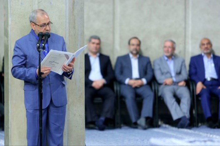 اتاقهای مخوف در وزارتخانههای مخوف اتاقهای مخوف در وزارتخانههای مخوف
