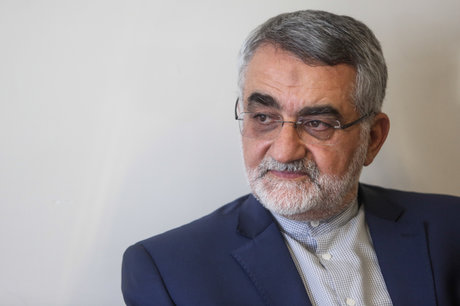 واکنش مقامات کشورمان به اعلام نتیجه انتخابات ریاستجمهوری آمریکا واکنش مقامات کشورمان به اعلام نتیجه انتخابات ریاستجمهوری آمریکا