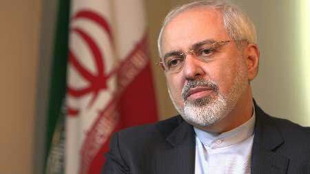 واکنش مقامات کشورمان به اعلام نتیجه انتخابات ریاستجمهوری آمریکا واکنش مقامات کشورمان به اعلام نتیجه انتخابات ریاستجمهوری آمریکا