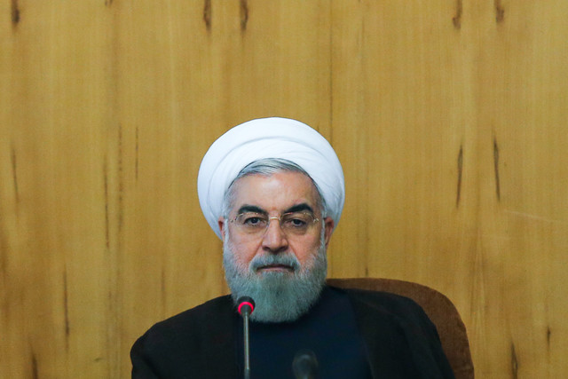واکنش مقامات کشورمان به اعلام نتیجه انتخابات ریاستجمهوری آمریکا واکنش مقامات کشورمان به اعلام نتیجه انتخابات ریاستجمهوری آمریکا
