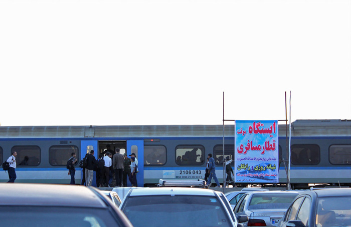 (تصاویر) زائران پیاده اربعین در مرز شلمچه (تصاویر) زائران پیاده اربعین در مرز شلمچه