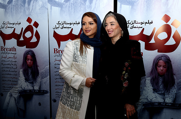 (تصاویر) بازیگران در اکران فیلم (تصاویر) بازیگران در اکران فیلم