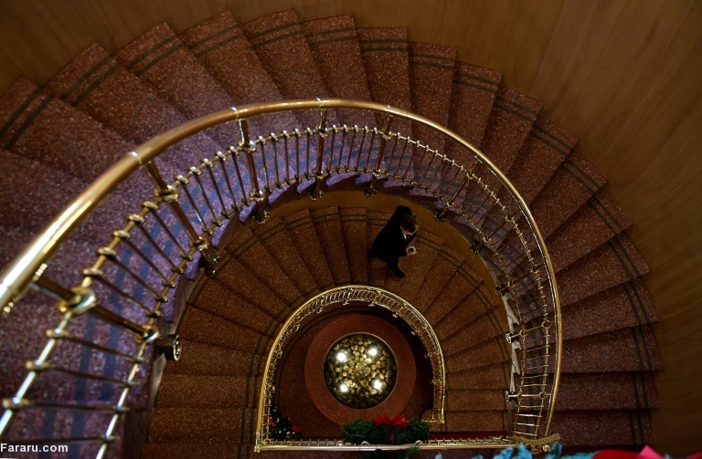 تصویر تصویر