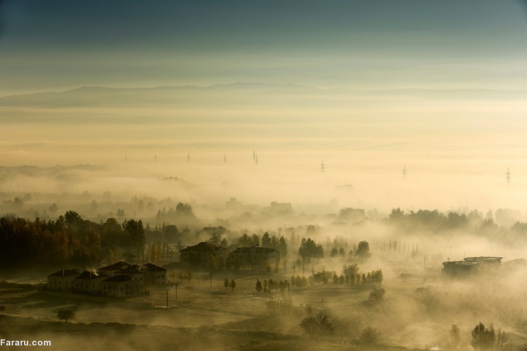 تصویر تصویر