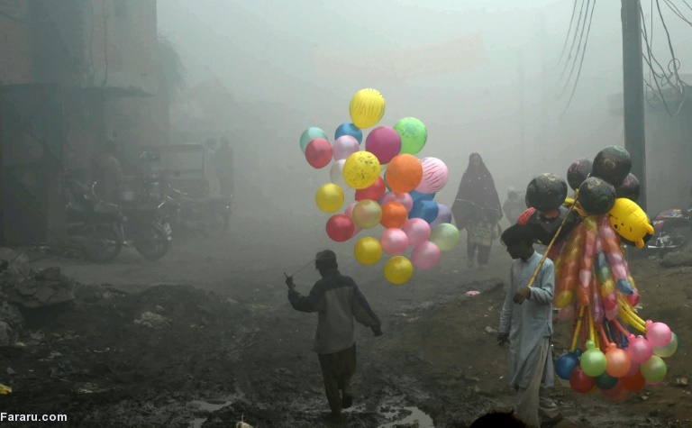 تصویر تصویر