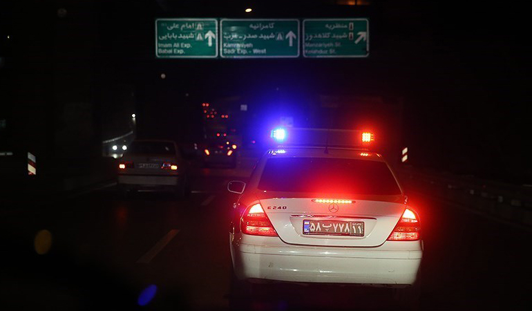 تصویر تصویر