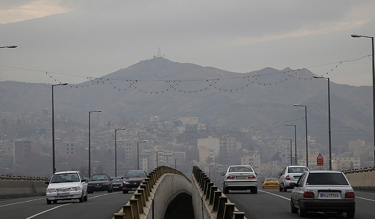 تصویر تصویر