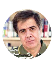 علی دینی ترکمانی علی دینی ترکمانی
